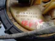 Tankschwimmer A9864703894 Mercedes-Benz II CAJA CERRADA CDI CAT