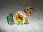 Airbag Schleifring 0989 Volvo V40 (VW) Kombi 1.8 16V (B4184S)