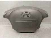 Airbag Lenkrad 569004A002LK Hyundai Starex (H 1) Großraumlimousine 2.5 TD 4x4 (D4BF)