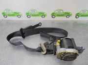 Sicherheitsgurt Links Vorne 3PUERTAS Nissan ALMERA (N16/E) 2.2 16V Turbodiesel CAT