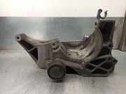 Lichtmaschine Halter 1116780263902 BMW X6 (E71/E72) SUV xDrive40d 3.0 24V (N57-D30B)