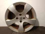 Heizlüfter C7003190829 Hyundai Ioniq Liftback 1.6 GDI 16V Hybrid (G4LE)