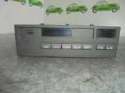 Multifunctionelle Display BMW 3 serie Touring (E36/3) Kombi 318i (M43-B18(184E2))