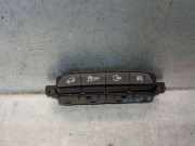 Kombischalter 10700971 MG ZS SUV 1.5 VTi 16V (15S4C)