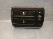 Kombischalter 8530035192 SsangYong XLV SUV 1.6 e-XGi 16V 2WD (G16DF(173.910))