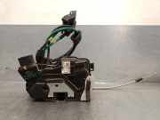 Scheibenwischer Hinten 8U0955407 Audi Q3 (8UB/8UG) SUV 2.0 TDI 16V 150 (DFTA)