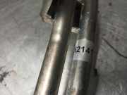 Schlauch 1297727S01 Jeep Compass II (MP) SUV 1.3 T4 130 16V (55282328)