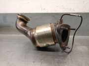 Katalysator 55187620 Alfa Romeo 159 Sportwagon (939BX) Kombi 1.9 JTDm 16V (939.A.2000)