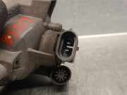 Nebelscheinwerfer Links Vorne L16951690A Mazda 5 (CR19) Großraumlimousine 2.0 CiDT 16V Normal Power (MZR-CD)