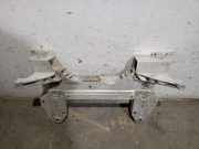 Vorderrad Achse 9832719280 Peugeot 2008 (UD/UK/UR/US/UX) Großraumlimousine 1.2 VTi 12V PureTech 100 (EB2ADT(HNK))
