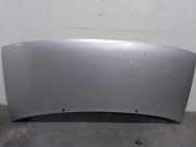 Motorhaube 7901H2 Peugeot 806 Großraumlimousine 2.1 TD 12V (XUD11BTE(P8C-2))