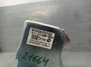 Zündanlaßschalter Ring 81900F9700 Hyundai i30 (PDEB5/PDEBB/PDEBD/PDEBE) Schrägheck 2.0 N Turbo 16V Performance Pack (G4KH)