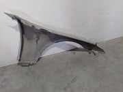 Kotflügel Links Vorne 41357111429 BMW 5 serie Touring (E61) Kombi 525d 24V (256D2)