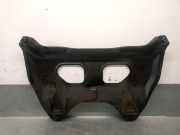 Bodenschutz A2126280411 Mercedes-Benz CLASE E 350 BlueTEC