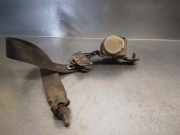 Sicherheitsgurt Mh 226028 Opel Monterey (A) Gel?ndewagen 3.1 TD (4JG2-TC)