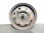 Felge 5291025600 Hyundai Getz SchrÃ¤gheck 1.4i 16V (G4EEG)