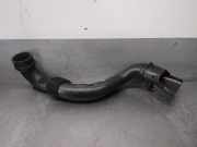 Schlauch 165556691R Dacia Sandero II Schrägheck 0.9 TCE 12V (H4B-B4)