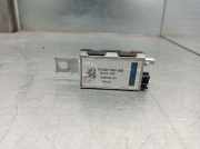 Antenne Verstärker 9678017880 Peugeot 308 (L3/L8/LB/LH/LP) Schrägheck 5-drs 1.6 BlueHDi 120 (DV6FC(BHZ))