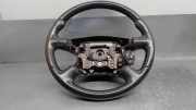 Lenker 484309F523 Nissan PRIMERA BERLINA (P11) 2.0 Turbodiesel CAT