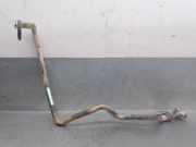 Klima Leitung 9574179J10 Suzuki SX4 (EY/GY) SUV 1.9 DDiS Grip 4x4 (D19AA)