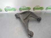 Querlenker Links Hinten Unten SsangYong Rodius Großraumlimousine 2.7 270 Xdi 20V 4x2 (M665.925(Euro 4))