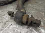 Querlenker Links Vorne Unten 8628495 Volvo CABRIOLET 2.3 20V Turbo CAT