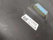 Tank 31150N7000 Hyundai Tucson (NX) SUV 1.6 T-GDI HEV HTRAC (G4FP)