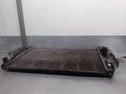 Radiator 05058491AC Jeep Compass I (MK49) SUV 2.0 CRD 16V 4x4 (BYL)