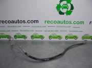 Klima Leitung A2208300215 Mercedes-Benz S (W220) Limousine 3.2 S-320 CDI (OM648.960)