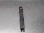 Warnleuchte Schalter 8002C293 Mitsubishi L-200 Pick-up 2.2 DI-D 4WD (4N14)