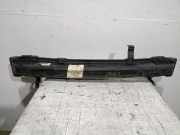 Stoßfängerträger Hinten 866312T500 Kia Optima Limousine 1.7 CRDi 16V (D4FD)