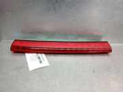 Dritte Bremsleuchte 51925086 Fiat 500L (199) Großraumlimousine 1.3 D 16V Multijet (55283775)