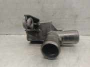 Schlauch R423EDFTA01 Kia Ceed Sportswagon (CDF) Kombi 5-drs 1.0i T-GDi 12V (G3LC)