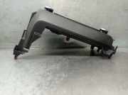 Bedienung Klimacontrolle 55900K0270 Toyota Yaris IV (P21/PA1/PH1) Schr?gheck 1.5 12V Hybrid (M15AFXE)