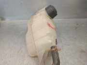 Ausgleichbehälter - K9KT766 Renault 1.5 dCi Diesel CAT