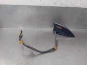 Antenne 39150TV0E01ZE Honda Civic (FK1/2/3) SchrÃ¤gheck 1.6 i-DTEC Advanced 16V (N16A1)