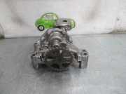 Ölpumpe 9638783980 Citroën Xsara (N1) Schrägheck 2.0 HDi 110 (DW10ATED(RHZ))