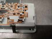 Innenbeleuchtung 316627975 Opel Astra K Sports Tourer Kombi 1.2 Turbo 12V (F12SHR)