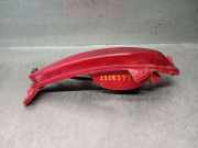 Nebelscheinwerfer Links Hinten 924052W300 Hyundai Santa Fe III (DM) SUV 2.2 CRDi R 16V 4x2 (D4HB)