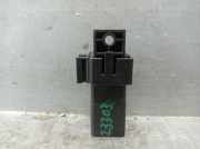 Relais 6C0971845C Skoda Rapid Spaceback Kombi 1.4 TDI 12V (CUSB(Euro 6))