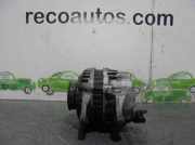 Lichtmaschine 4793190 Chrysler Neon I Limousine 2.0 16V LE,SE,CS,Sport (ECB)