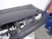 Armaturenbrett 84710A4100WK Kia Carens IV (RP) Großraumlimousine 1.7 CRDi 16V (D4FD)