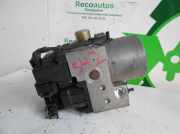 Abs Pumpe 9625275080 Peugeot (8B) 1.8 16V