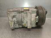 Klima Pumpe 94BW19D629DA Ford Mondeo I Schr?gheck 2.0i 16V 4x4 (U9) (NGA)