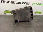 Luftfiltergeh?use 8200788196D Renault Kangoo/Grand Kangoo (KW) Gro?raumlimousine 1.5 dCi 70 (K9K-840(Euro 4))