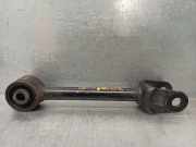 Klima Leitung GK2119N601AC Ford Transit Van 2.0 TDCi 16V Eco Blue 130 (YMF6)