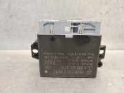 Computer A0009006713 Mercedes-Benz V (447.8) Großraumlimousine 2.0 250d 16V (OM654.920)