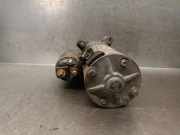 Anlasser 1S4U11000AA Ford BERLINA (CAK) 1.8 16V CAT