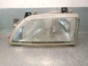 Scheinwerfer Links 97AX13006JA Ford Escort 5 (AAL/ABL) Schrägheck 1.6i 16V (E2) (L1E)