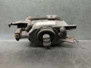 Nebelscheinwerfer Rechts Vorne A2038201256 Mercedes-Benz CLK 270 CDI (209.316)